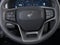 2026 Ford Bronco Badlands Badlands 4 Door Advanced 4x4