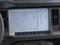 2026 Ford Bronco Badlands Badlands 4 Door Advanced 4x4