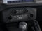 2026 Ford Bronco Badlands Badlands 4 Door Advanced 4x4
