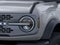 2026 Ford Bronco Badlands Badlands 4 Door Advanced 4x4