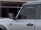 2026 Ford Bronco Badlands Badlands 4 Door Advanced 4x4