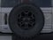 2026 Ford Bronco Badlands Badlands 4 Door Advanced 4x4