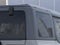 2026 Ford Bronco Badlands Badlands 4 Door Advanced 4x4