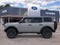 2026 Ford Bronco Badlands Badlands 4 Door Advanced 4x4