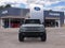 2026 Ford Bronco Badlands Badlands 4 Door Advanced 4x4