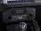 2025 Ford Bronco Badlands Badlands 4 Door Advanced 4x4