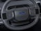2026 Ford Expedition Max Platinum Platinum 4x4