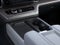 2026 Ford Expedition Max Platinum Platinum 4x4