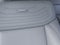 2026 Ford Expedition Max Platinum Platinum 4x4
