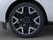 2026 Ford Expedition Max Platinum Platinum 4x4