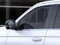 2026 Ford Expedition Max Platinum Platinum 4x4
