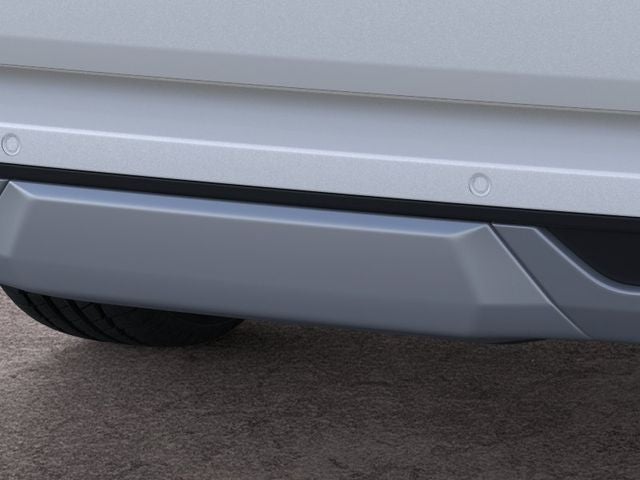 2026 Ford Expedition Max Platinum Platinum 4x4