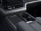 2026 Ford Expedition Max Platinum Platinum 4x4