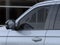 2026 Ford Expedition Max Platinum Platinum 4x4