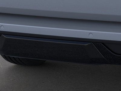 2026 Ford Expedition Max Platinum Platinum 4x4