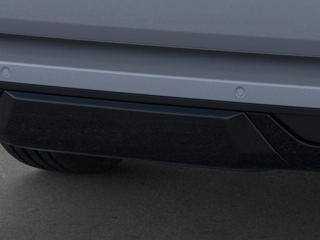 2026 Ford Expedition Max Platinum Platinum 4x4