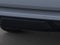 2026 Ford Expedition Max Platinum Platinum 4x4