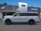2026 Ford Expedition Max Platinum Platinum 4x4