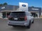 2026 Ford Expedition Max Platinum Platinum 4x4