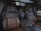 2026 Ford Expedition Max King Ranch King Ranch 4x4