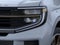 2026 Ford Expedition Max King Ranch King Ranch 4x4