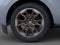 2026 Ford Expedition Max King Ranch King Ranch 4x4