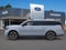 2026 Ford Expedition Max King Ranch King Ranch 4x4