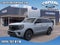 2026 Ford Expedition Active Active 4x4