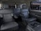 2026 Ford Expedition Active Active 4x4