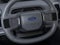 2026 Ford Expedition Active Active 4x4