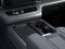 2026 Ford Expedition Active Active 4x4