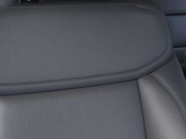 2026 Ford Expedition Active Active 4x4