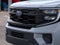 2026 Ford Expedition Active Active 4x4