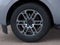 2026 Ford Expedition Active Active 4x4
