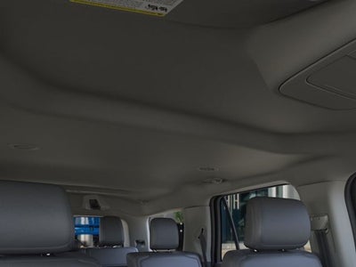 2026 Ford Expedition Active Active 4x4