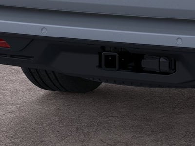 2026 Ford Expedition Active Active 4x4