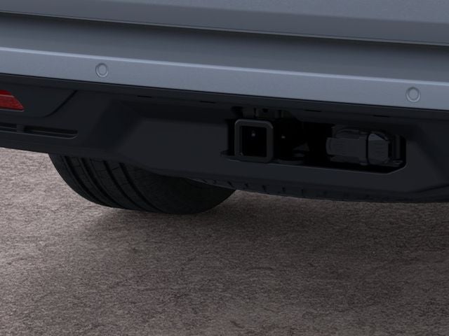 2026 Ford Expedition Active Active 4x4
