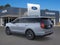 2026 Ford Expedition Active Active 4x4