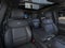 2026 Ford Expedition Platinum Platinum 4x4