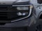 2026 Ford Expedition Platinum Platinum 4x4