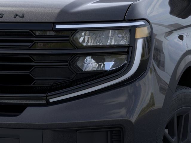 2026 Ford Expedition Platinum Platinum 4x4
