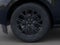 2026 Ford Expedition Platinum Platinum 4x4