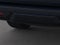 2026 Ford Expedition Platinum Platinum 4x4