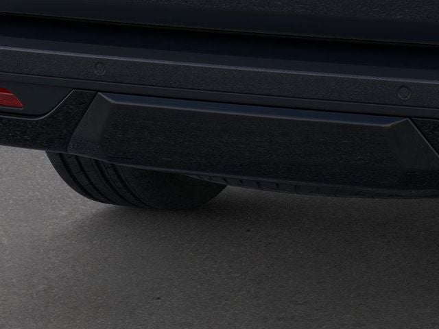 2026 Ford Expedition Platinum Platinum 4x4