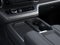 2025 Ford Expedition Platinum Platinum 4x4