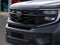 2025 Ford Expedition Platinum Platinum 4x4