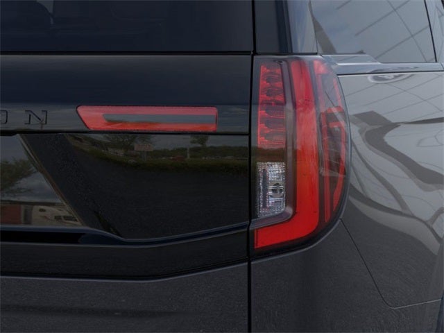 2025 Ford Expedition Platinum Platinum 4x4