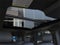 2025 Ford Expedition Platinum Platinum 4x4