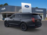 2025 Ford Expedition Platinum Platinum 4x4