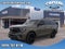 2026 Ford Expedition Platinum Platinum 4x4
